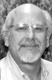 Search Grady Harris Obituaries and Funeral Services