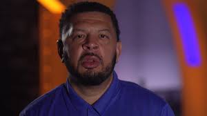 Pitt Basketball's Video