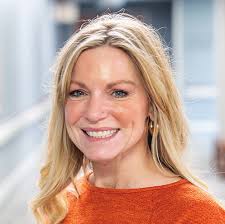 Talent & Technology Human Touch