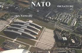 President biden at nato headquarters. Over 40 000 People Participate In Auction Of Old Nato Offices
