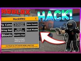 Pastebin.com is the number one paste tool since 2002. All Murder Mystery 2 Cheat Codes 08 2021