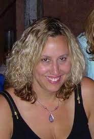 The Chadwell Method, 627 Encinitas Blvd, Encinitas, CA 92024, US