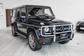 640 x 640 jpeg 103 кб. Used 2017 Mercedes Benz G Class Amg G 63 For Sale Sold Exclusive Automotive Group Koenigsegg Dc Stock P015731a