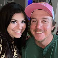 Kayleigh Clark and Jacob Duke's Wedding Website