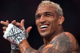 Charles Do Bronx Enfrenta Ex-rival Em Revanche De Cinco Rounds No UFC 331, Diz Jornalista | SUPER LUTAS