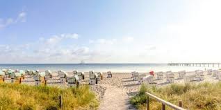 Dabei versucht die vermittlung von ferienhäusern und wohnungen für ihren urlaub an der ostsee. Ostsee Polen Urlaub Die Gunstigsten Angebote Urlaubsschnappchen