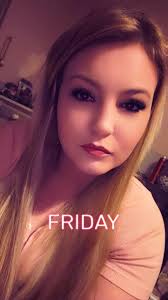 Hey, you. The person who just had a flash of panic, and is now scrolling