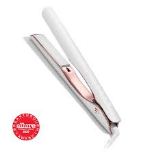 Ion Smart Flat Iron and Hair Straightener | T3