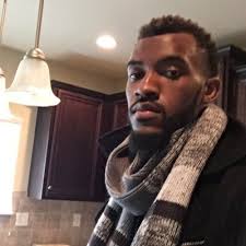 Jermaine Stubbs's Instagram, Twitter & Facebook
