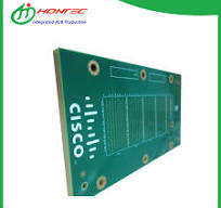 TU-883 PCB Manufacturers and Suppliers - China Factory ...