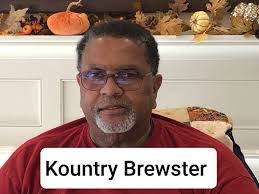 SLIDESHOW: Honoring those who serve