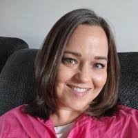 70+ "Catherine Cooley" profiles