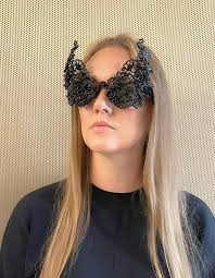 3D Printed Designer Jewelry