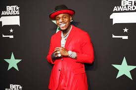 The latest tweets from @dababydababy Dababy Drops New Album Kirk Feat Nicki Minaj Lil Baby Chance The Rapper Migos More The Fader