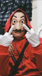 fondos bellos para el celu la casa de papel pagina 2 wattpad boho wedding dress black aesthetic wallpaper photo wall collage