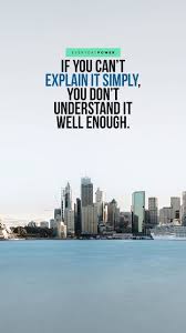 C L I C K The Link To Find More Motivational Images And Inspirational Quote Colle Inspirational Quotes Collection Amazing Inspirational Quotes Memorable Quotes