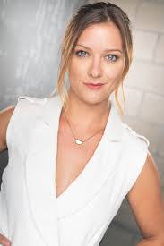 Katie Mancuso's Instagram, Twitter & Facebook