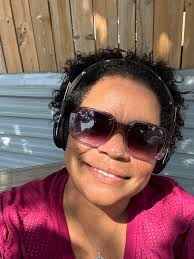 This Sunday! Free for all ages. 💙