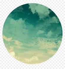 Editing needs, editing material, background, for edit, overlay, frame, colorful, indie, neon, glitter, texture, gif, heart, pink, green, brown, red, black, grey | see more about aesthetic. Circle Green Grunge Ombre Clouds Cloud Aesthetic Greenc Green Aesthetic Circle Background Hd Png Download Vhv