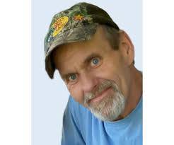 Robert Hardin Obituary (2024)