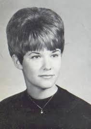 Ivy Howard's Instagram, Twitter & Facebook