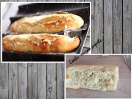 Pin On Pains Viennoiseries Patisseries