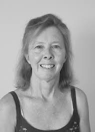 Teachers — YogaSource