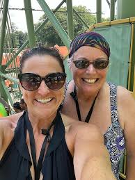 Tamara McCroskey Obituary (2025)