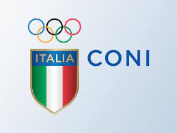 So, i thought it might be a fun idea to rank 14 of the past. Choice Of Italian City To Lead 2026 Winter Olympic Bid Delayed Until August Or September