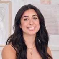 300+ "Spadafora" profiles