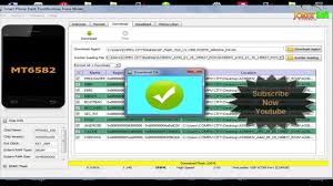 Lenovo A3000 H 4 4 2 Flash File Multifileselectro