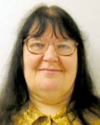 Veterans continue their service to others at OMC