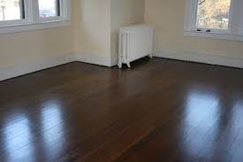 Honey Dearest Our Home Renovation Part 2 Hardwood Floors Small Basement Remodel Basement Remodeling Basement Remodel Diy