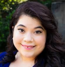 Peter Tusa's Instagram, Twitter & Facebook