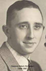 Elvia Mcfadden's Instagram, Twitter & Facebook