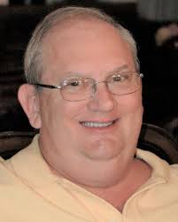 Roger Violette Obituary