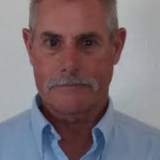 The Best 10 Real Estate Agents near Karen Gamez-RE/MAX Realty Team in Cape  Coral, FL