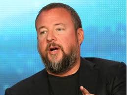 Vice Media Cuts 15 US Jobs, 3 UK Jobs