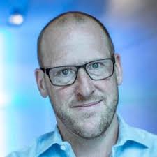 Cookies and Dark Patterns: UK ICO Warns Top Publishers of Coming Enforcement