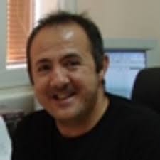 Casimiro CORBACHO AMADO