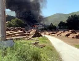 Check spelling or type a new query. Fwtia Se Apo8hkh 3yleias Sto Kokkinoxwma Video Kabala Prwinh Radiofwno Efhmerida Ths Kabalas Nea Kabala Eidhseis Mikres Aggelies