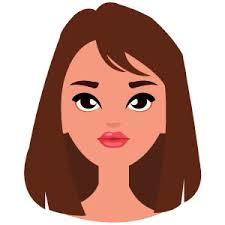 Aug 25, 2009 · een (pronounce: How To Pronounce Chignon In French Howtopronounce Com