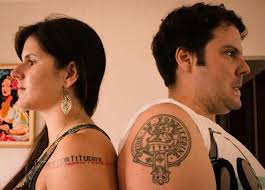 Martin Patterson (@martinmfp)