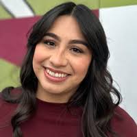 2025-2026 Consuelo W. Gosnell Scholars