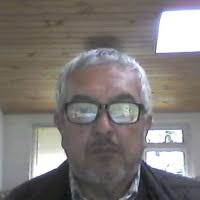 40+ "Victor Robayo" profiles