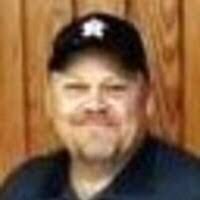 Darrell Hon Obituary (2023)