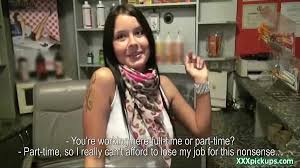 Lucy is really fuckable chick. Tschechische Amateur Jugendliche Lucy Strip Und Lapdance Sex Porno Tube