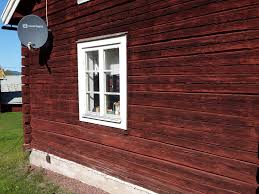 Image result for site:byggahus.se timmerman