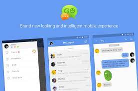 System alert window, allows to open windows using the system alert, . Download Go Sms Pro For Pc Go Sms Pro On Pc Andy Android Emulator For Pc Mac