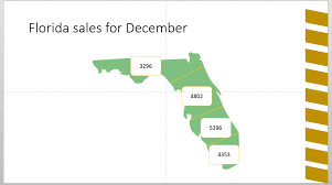 link text to an excel cell to dynamically update data